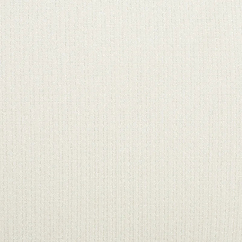 Fauteuil d'appoint en tissu avec pieds en bois