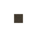 Causeuse sectionnelle inclinable 2 places - 92L x 40P x 41H