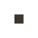 Causeuse sectionnelle inclinable 2 places - 92L x 40P x 41H