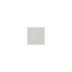 Causeuse sectionnelle inclinable 2 places - 92L x 40P x 41H