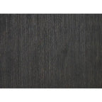 Tabourets de bar hauteur comptoir, lot de 2