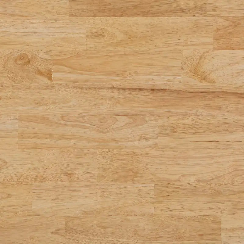 Dessertes de cuisine avec plateau en bois