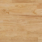 Dessertes de cuisine avec plateau en bois
