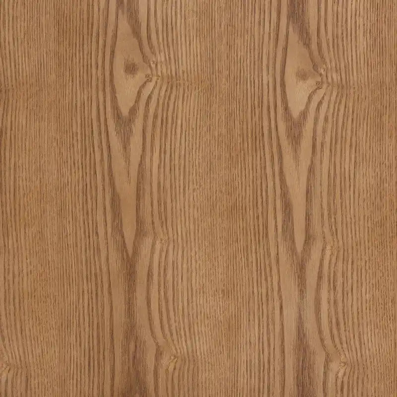 Table d'appoint à 3 niveaux avec cadre en métal et étagères en bois