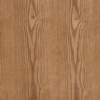 Table d'appoint à 3 niveaux avec cadre en métal et étagères en bois