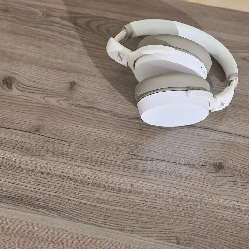 Banc de rangement en bois avec compartiment à couvercle relevable et étagère à chaussures