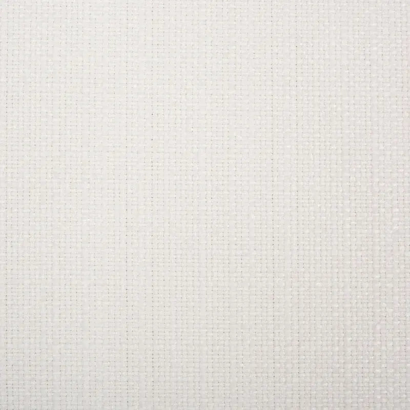 Fauteuil rembourré avec base en A