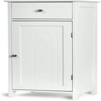 Floor Storage Cabinet